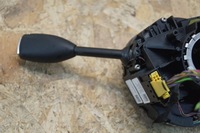 фото thumb №10, Переключатель комбинированный лента mercedes e w212 a2124409303