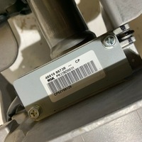 фото thumb №13, Renault koleos ii 1.3 tce бортовий комп'ютер bcm 284b14693r 237104661s 487002725r