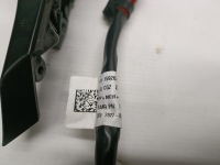 Tesla model 3 зеркало наружное правое 11pin в Украине, фото thumb