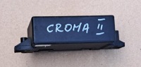 фото thumb №6, Fiat croma ii блок керування  модуль сигналізації m782us