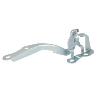 фото thumb №1, Петля капот лівий toyota yaris 05-14