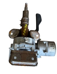 фото thumb №6, Fiat panda iii 11-26r підсилювач електричний 735724899 38248539