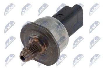 фото thumb №11, Efp-ct-009 nty датчик давления топлива nty