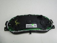 фото thumb №5, Logan sandero ii счетчик приборы оригинал