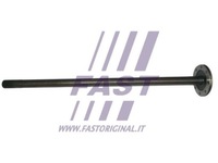 фото thumb №2, Fast ft27113 wał приводной