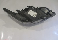 фото thumb №11, Лампа фара левый toyota prius iii