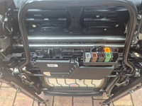 фото thumb №5, Сиденье левый r-design volvo s60 ii v60 lift