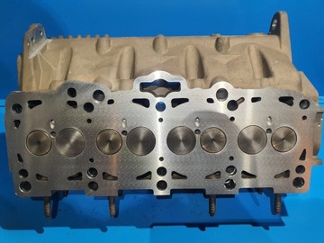 фото thumb №1, Головка 038103373r латунні втулки 1.9-2.0 tdi 8v