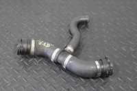 фото thumb №1, Wąż шланг wody alfa romeo stelvio 2,2 d 50539969