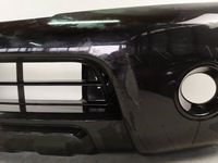 фото thumb №8, Бампер перед передній nissan navara iii d-40 620225x00h