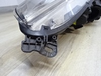 фото thumb №6, Лампа передня ліва ford kuga ii lift gv4113d155ag