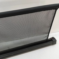 фото thumb №6, Toyota corolla e210 e21 2023 шторка багажника