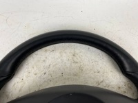 фото thumb №7, Воздуховод tesla model x 103677400c