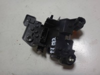 Вкладиш ліхтарі  задній задній сторона правий bmw 1 e82 e88 7164972 в Україні, фото thumb