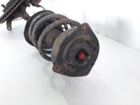 фото thumb №4, Nissan qashqai +2 j10 08r амортизационная стойка левый kpl