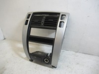 фото thumb №3, Декоры консоли hyundai tucson