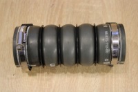 фото thumb №1, Труба шланг wąż воздуха интеркулера peugeot 5008 i 1.6 thp