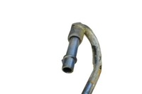 фото thumb №7, Шланг підсилювача керма citroën c6 td_ 9663094380 2.7l дизель