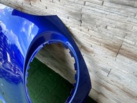 фото thumb №3, Капот mini f55 f56 f57 b62