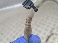 фото thumb №4, Кабель штекер дисплея радио навигации mokka meriva b astra j insignia