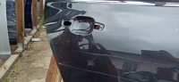 фото thumb №7, Audi a8 d4 двері праві зад задні