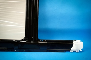 фото thumb №10, Люк крыша audi a5 s5 spb 8t8 8t8877041e tb9