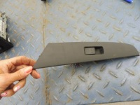 фото thumb №1, Mazda 3 bk sedan панель управление окон левый задняя