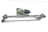 фото thumb №8, Механизм передних окон chrysler pt cruiser pt_ 05288695ab 2.2l дизель