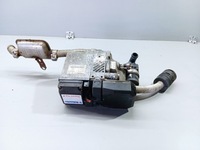 фото thumb №1, Webasto обогреватель стояночный renault espace iv 5.2 kw бензин 66724b