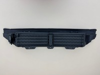 фото thumb №11, Volvo xc90 2 ii 15r- жалюзі повітропровід повітря впуск 31353797