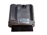 фото thumb №8, Блок керування бортовий комп'ютер двигуна octavia 5e iii 1.6 tdi