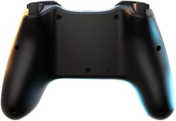 Krom Kenzo Pad ПК ПЕРЕКЛЮЧАТЕЛЬ PS3 PS4 ANDROID IOS