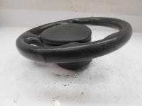 Fiat punto ii abarth повітропровід do реставрація подушка подушка безпеки 50545100 в Україні, фото thumb