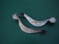 фото thumb №1, Рычаг шаровая опора range rover velar l560 17-