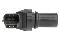 фото thumb №2, Ecp-ms-012 nty датчик скорости