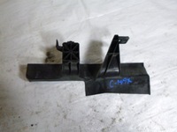 фото thumb №1, Дефлектор воздуха левый ford focus mk3 c-max mk-2