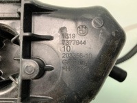 фото thumb №7, Bmw x3 g01 бак adblue пасивний 7377944