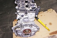 фото thumb №9, Nf001 kia picanto iii 1.2i двигатель g4lf 84km vat23%