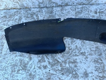 фото thumb №10, Kia rio iv 4 17- підкрилок праві зад праві задні 86822-h8000 86826-h8000