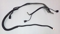 фото thumb №1, Джгут кабель генератора 4e0971224q audi s8 d3 bsm