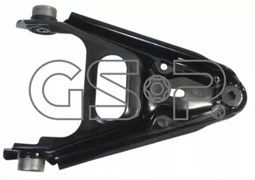 фото thumb №2, Рычаг smart /gsp/