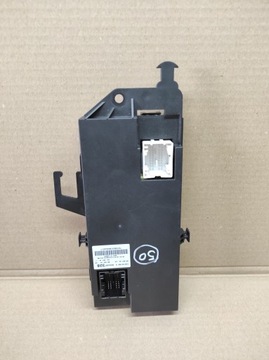 фото thumb №1, Модуль комфорта renault espace iv 8200357328