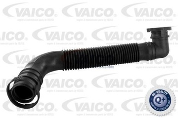 фото thumb №14, Vaico v10-2527 шланг гнучкий, установка повітряна