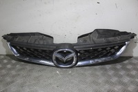 фото thumb №3, Решітка радіатора решітка радіатора mazda 5 i