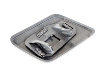 фото thumb №4, Заглушка распылителя фара левая peugeot 508