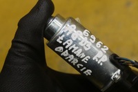 фото thumb №7, Моторчик сидіння правий перед a8 d3 83226725000