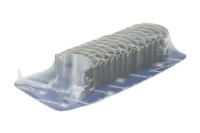 Купить Вкладыши вала распределительного вала man tga tgs tgx, фото thumb