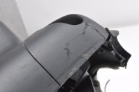 Porsche cayman 987 рестайлінг  бардачок багажника 98755507105 Доставка, фото thumb