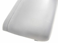 фото thumb №8, Заглушка накладки бампера peugeot boxer 7411.84