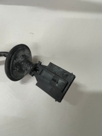 фото thumb №5, Зеркало правое opel astra j 5pin